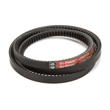 Middleby Belt, Bx68 Gripnotch 46453